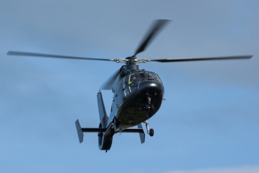 CS-HHW