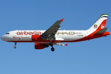 D-ABDU