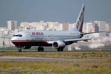 D-ABBM
