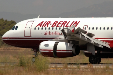 D-ABGD