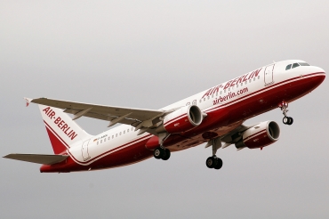 D-ABDL · Airbus A320-214 · (PMI / LEPA / LESJ)