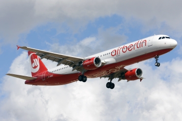 D-ABCC