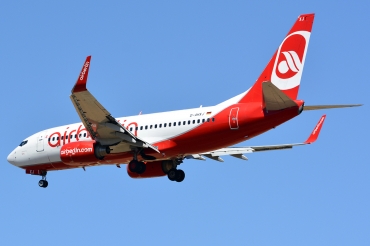 D-AHXJ