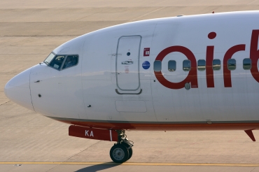 D-ABKA