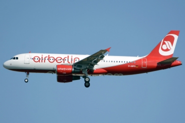 D-ABFO