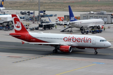 D-ABFN