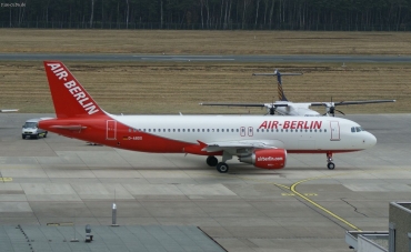 D-ABDS