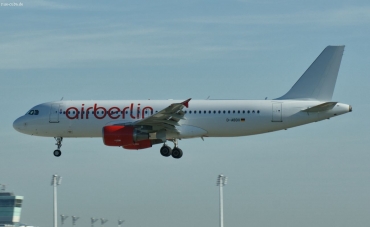 D-ABDX