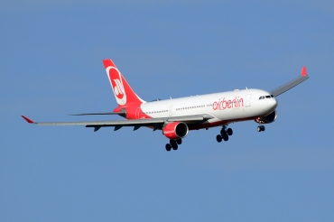 D-ABXC