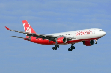 D-ABXC