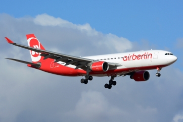 D-ABXD