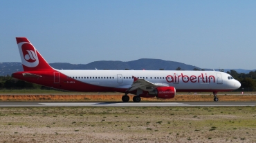D-ABCA