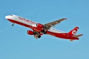 D-ABCB