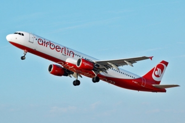 D-ABCF