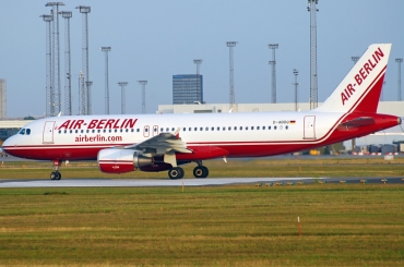 D-ABDQ