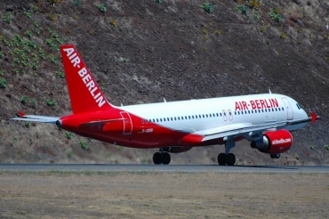 D-ABDR