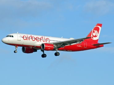 D-ABFN