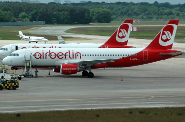 D-ABFN
