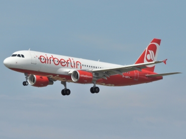 D-ABFU