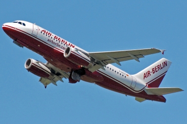 D-ABGC