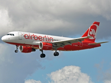 D-ABGR