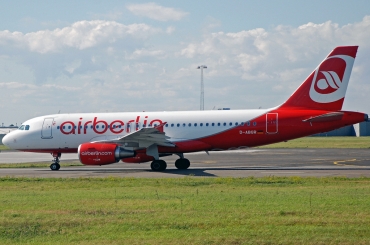 D-ABGR