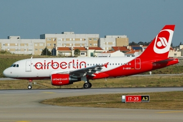 D-ABGR