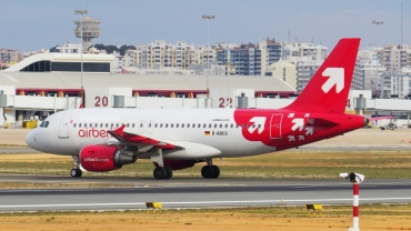 D-ABGS