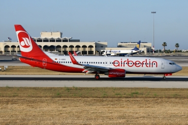 D-ABKD