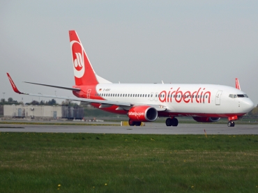 D-ABKP