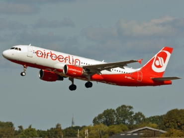 D-ABZL