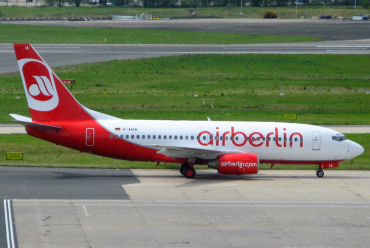 D-AHIA