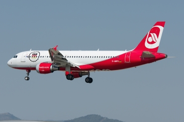 D-ABFK