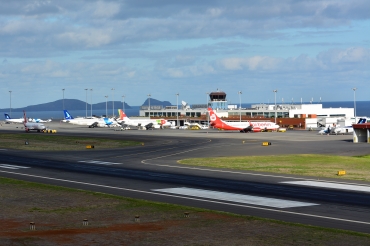 D-ABBX
