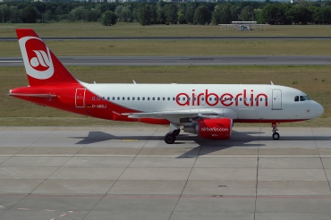 D-ABGJ
