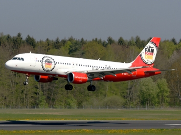 D-ABFK