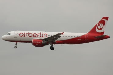 D-ABDQ