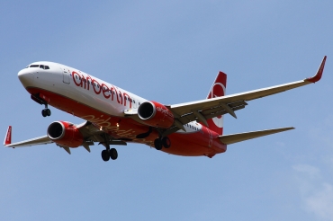 D-ABBK