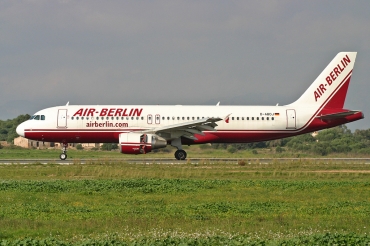 D-ABDJ
