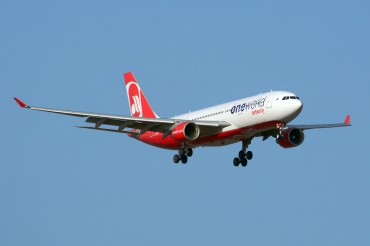 D-ABXA