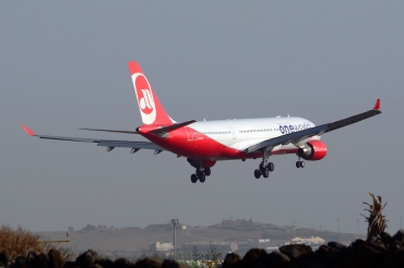 D-ABXA