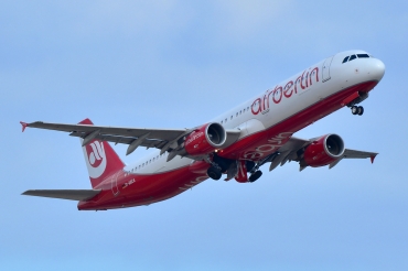 D-ABCA