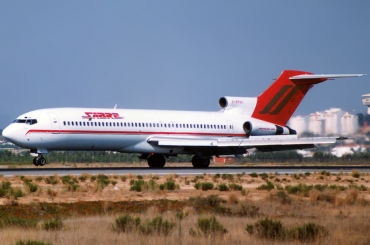 G-BPND