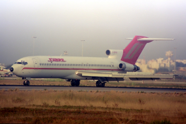 G-BPND