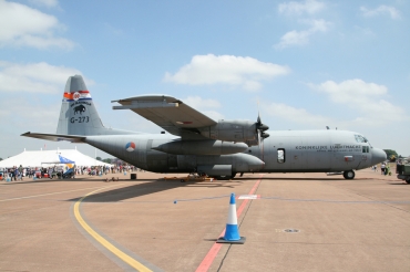 G-273