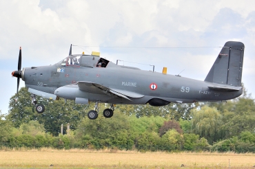 F-AZYI