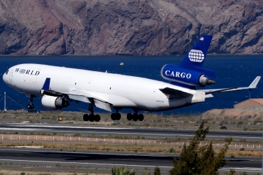 N383WA