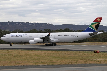 ZS-SXE