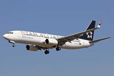 ZS-SJV