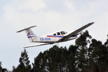 CS-DGN